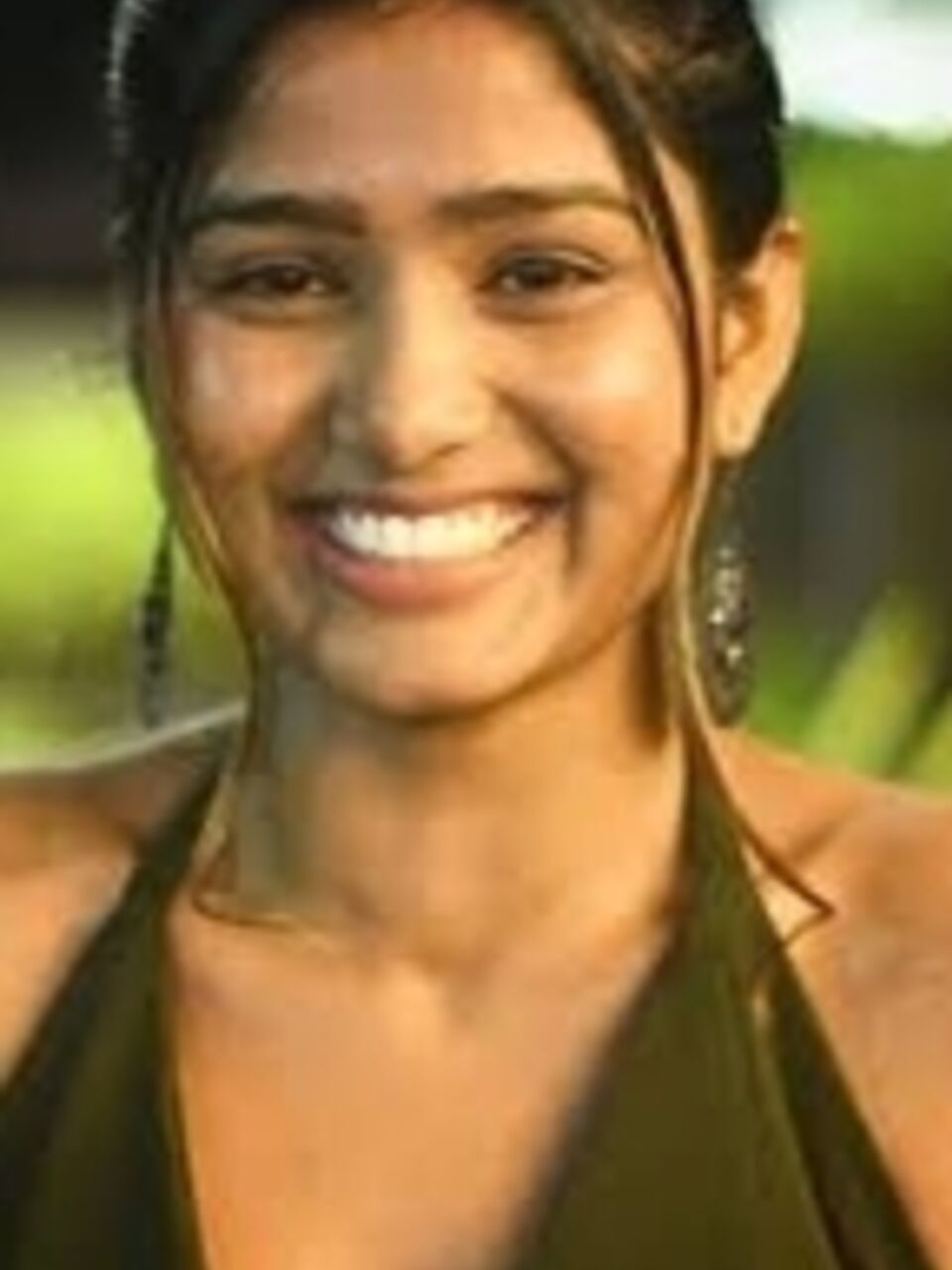 Pallavi Vawale